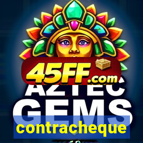 contracheque prefeitura guanambi